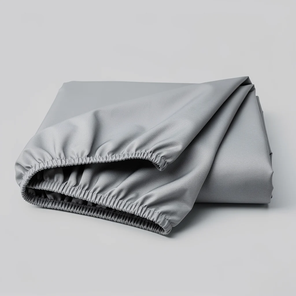 All-Weather Universal Car Cover