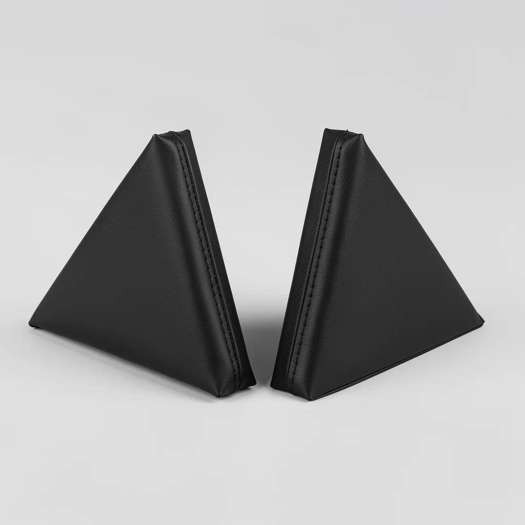 Car Seat Gap Filler (Set of 2)